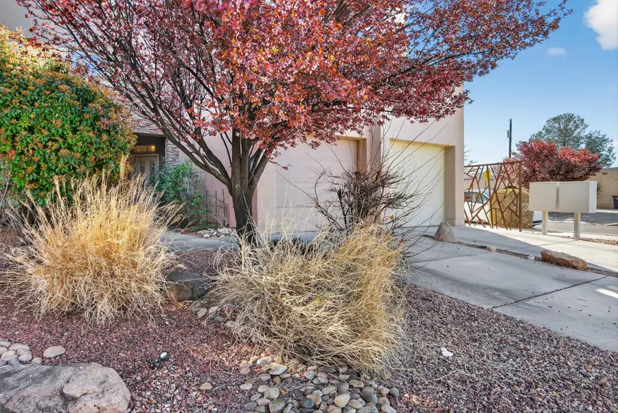 3400 Del Agua Court Ne, Albuquerque, NM 87111 - #2