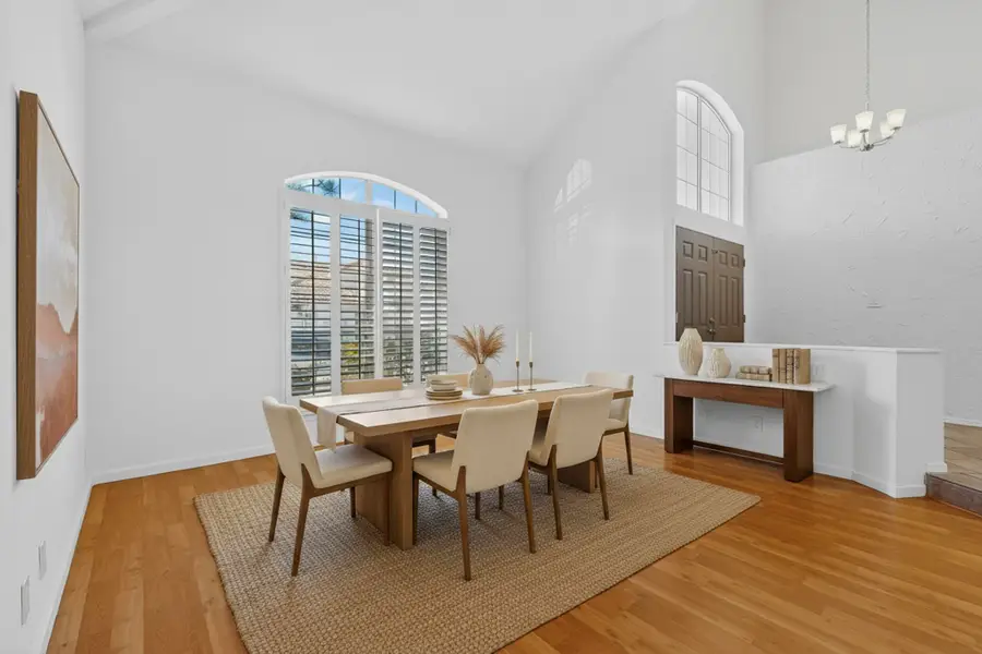 12017 Caribou Avenue Ne, Albuquerque, NM 87111 - #3