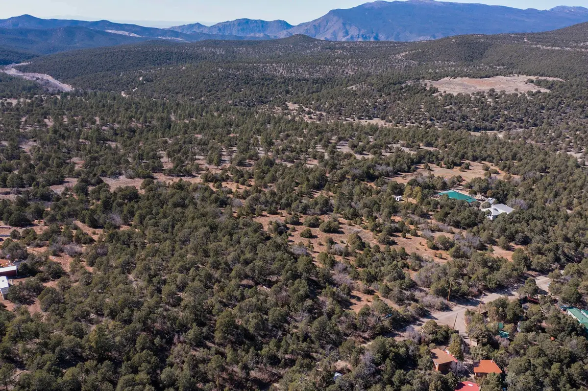 20 Juan Tomas Road, Tijeras, NM 87059 - #1
