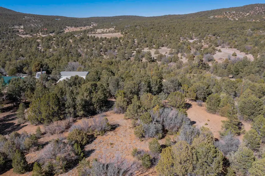 20 Juan Tomas Road, Tijeras, NM 87059 - #2