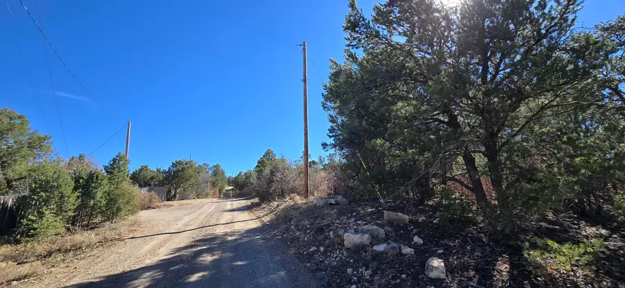 20 Juan Tomas Road, Tijeras, NM 87059 - #3