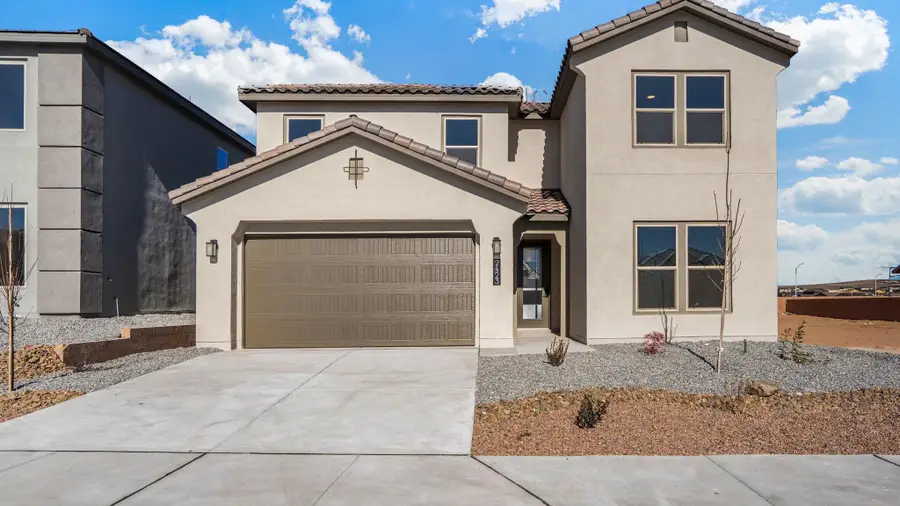 2423 Marble Avenue Ne, Rio Rancho, NM 87124 - #3