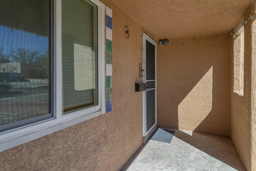 1109 Lafayette Drive Ne, Albuquerque, NM 87106 - #3