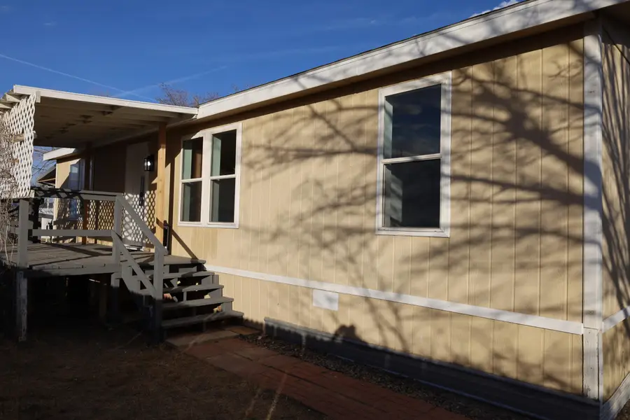 11 Sangre De Cristo, Los Lunas, NM 87031 - #3