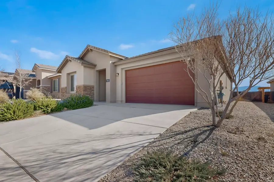 3062 Turquesa Loop Se, Albuquerque, NM 87124 - #2