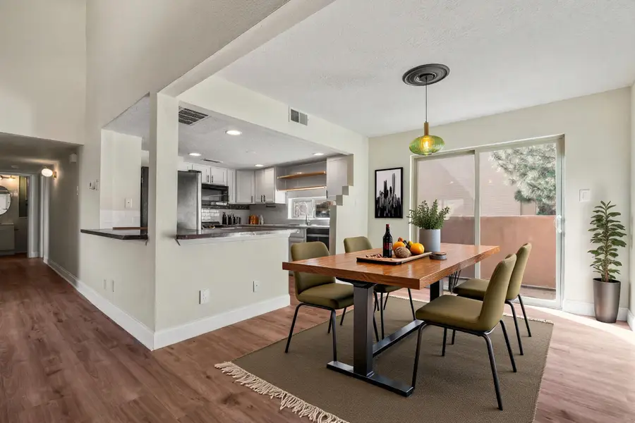 13110 Candelaria Road Ne, Albuquerque, NM 87112 - #2