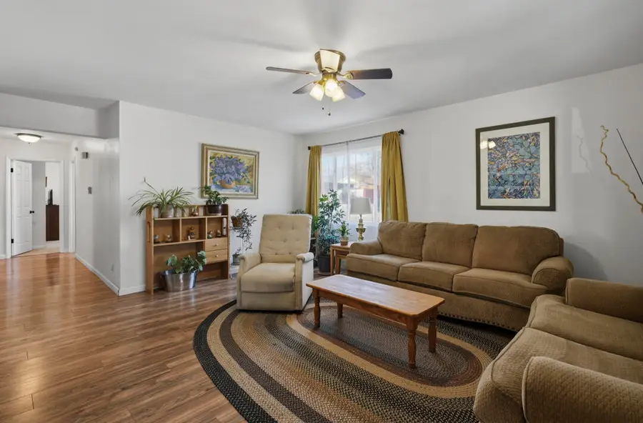 11017 Phoenix Avenue Ne, Albuquerque, NM 87112 - #3