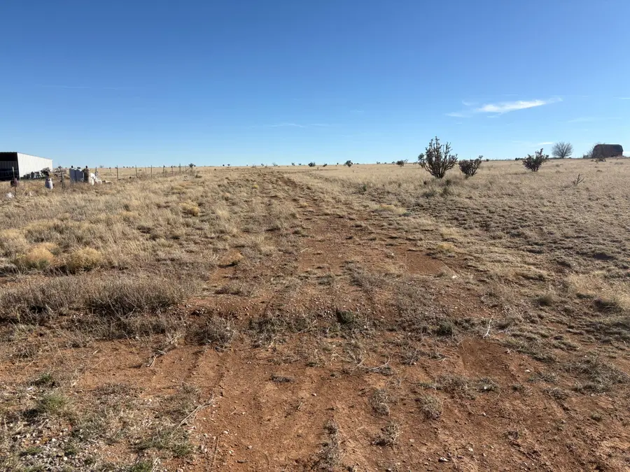 17 Windgate, Edgewood, NM 87015 - #2