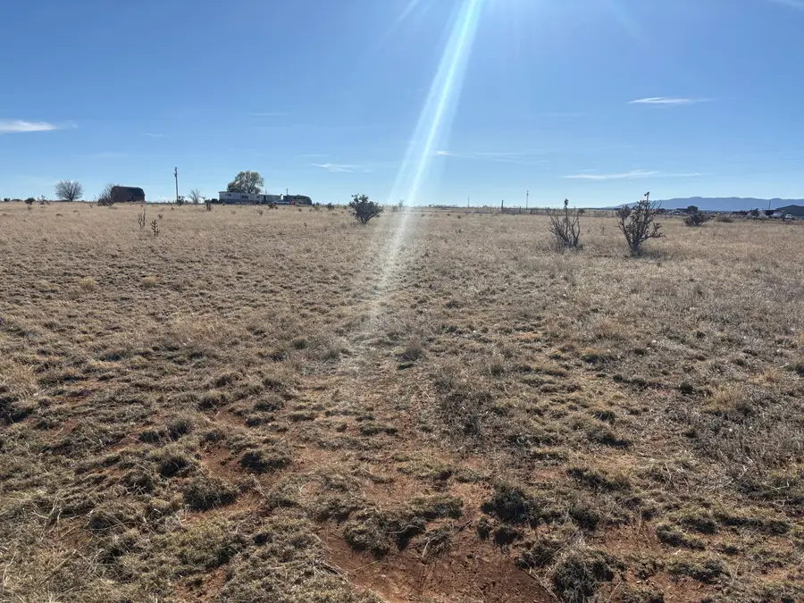 17 Windgate, Edgewood, NM 87015 - #3