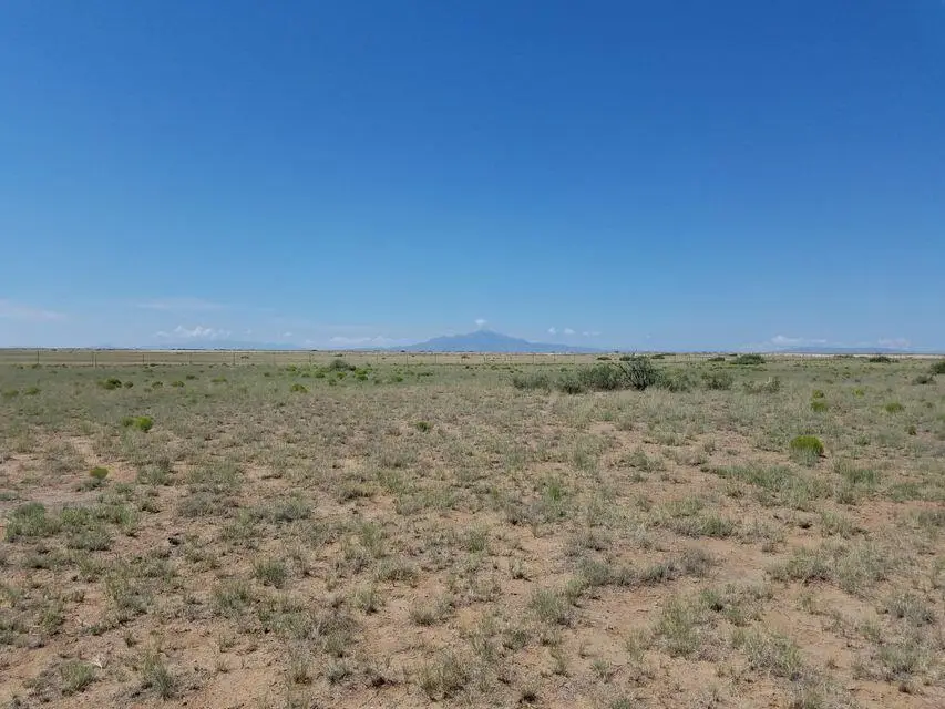 Lot 370B Rancho Rio Grande, Belen, NM 87002 - #1