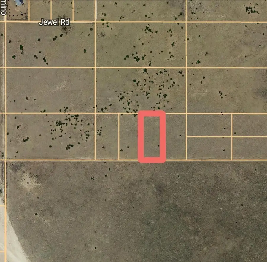 Lot 370C Belen Bluff Land, Belen, NM 87002 - #2