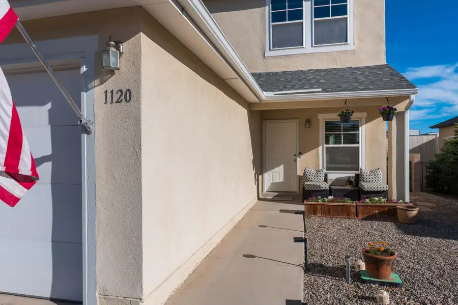 1120 Reynosa Loop Se, Rio Rancho, NM 87124 - #3
