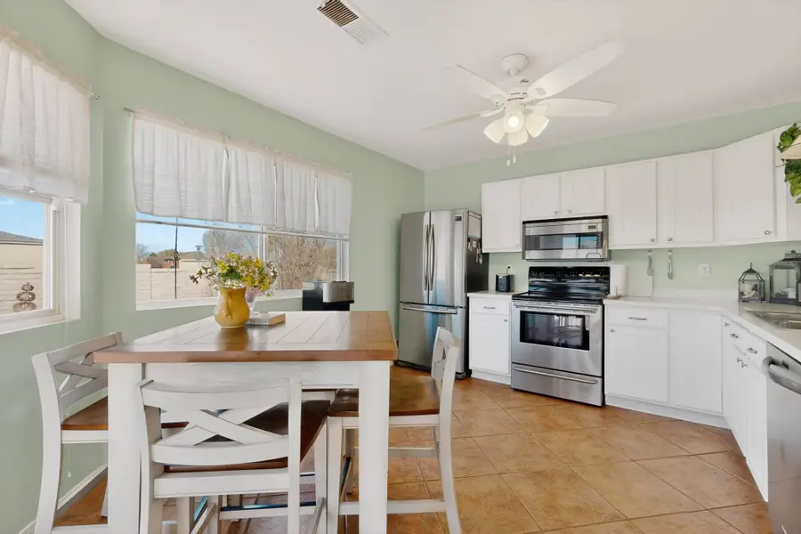 2209 High Desert Circle Ne, Rio Rancho, NM 87144 - #3