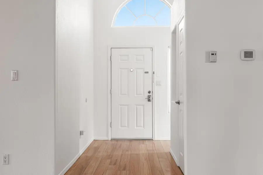 7243 Boxwood Avenue Ne, Albuquerque, NM 87113 - #3