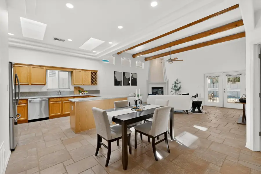 10100 Irbid Road Ne, Albuquerque, NM 87122 - #3