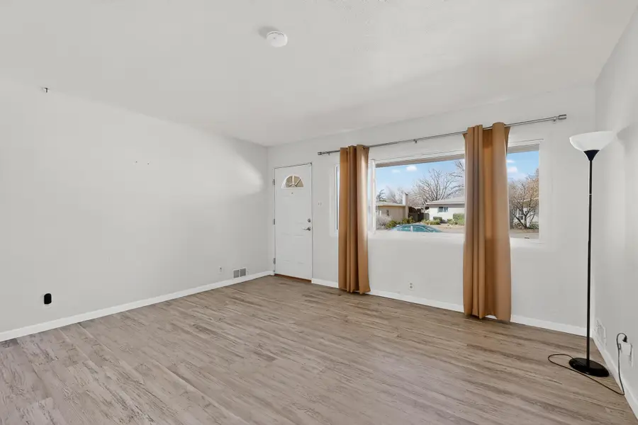 9806 Mcknight Avenue Ne, Albuquerque, NM 87112 - #3