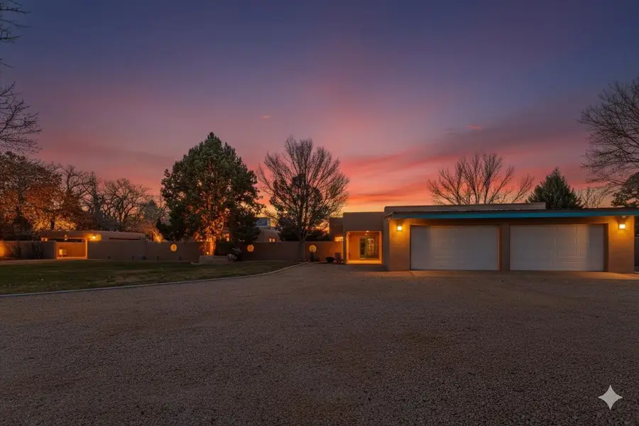 4106 Rio Grande Boulevard Nw, Albuquerque, NM 87107 - #2