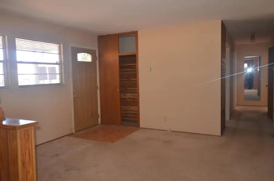 1408 San Clemente Avenue Nw, Albuquerque, NM 87107 - #2
