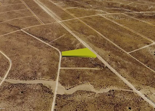 Stirling (u24 B102 L19) Road Nw, Rio Rancho, NM 87144