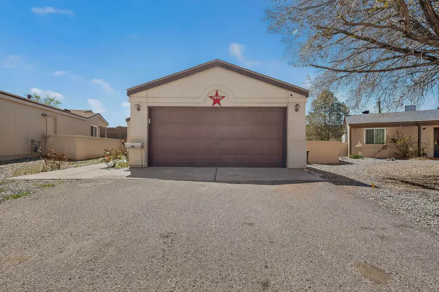 1800 Lee Loop Ne, Rio Rancho, NM 87144 - #3