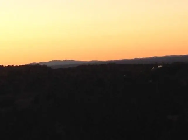 Lot 11 Lomas De Placitas Way, Placitas, NM 87043 - #1