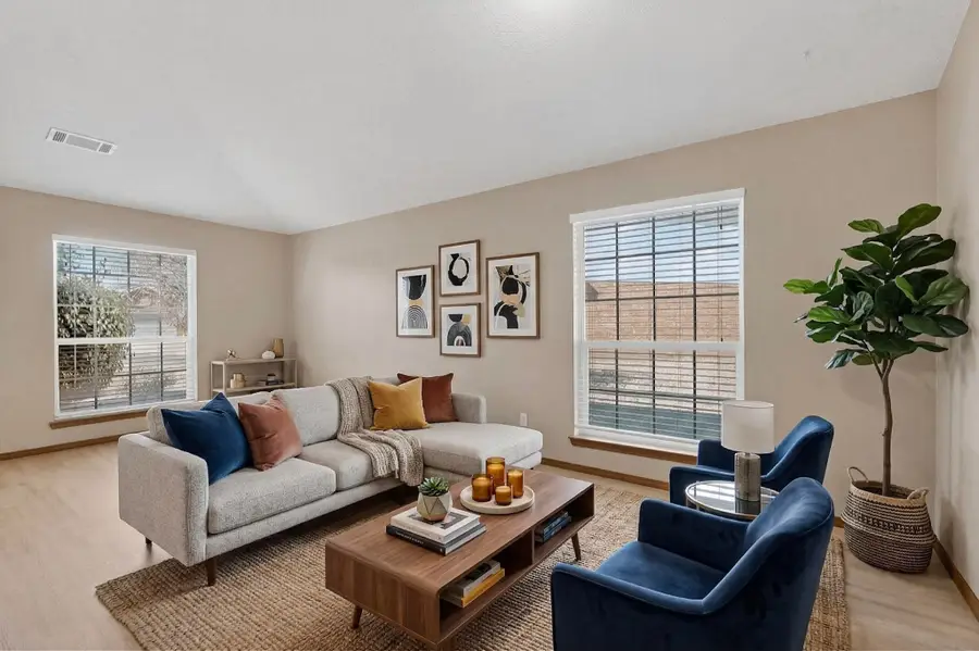 7109 Acton Court Nw, Albuquerque, NM 87114 - #3