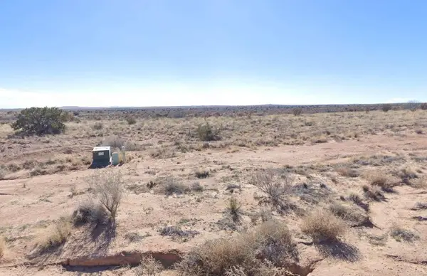 Hummell Road Ne, Rio Rancho, NM 87144