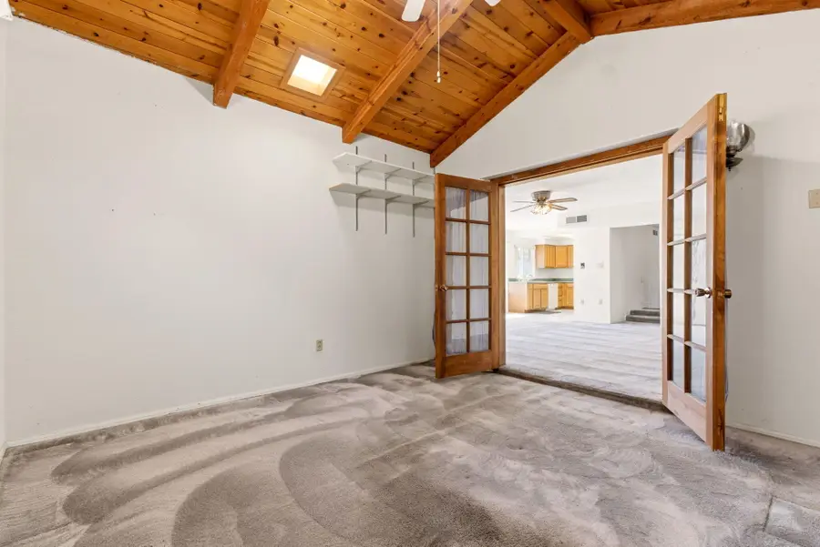 6708 Christy Avenue Ne, Albuquerque, NM 87109 - #2