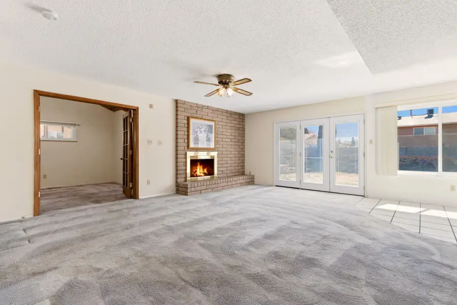 6708 Christy Avenue Ne, Albuquerque, NM 87109 - #3