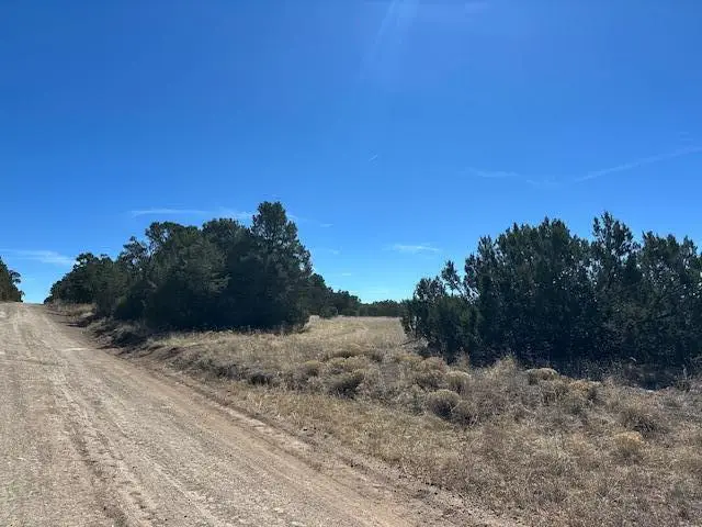 Mccomb Road #Tract AA, Edgewood, NM 87015 - #3