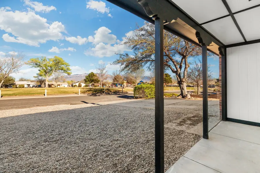 721 Chuckwagon Road Se, Rio Rancho, NM 87124 - #3