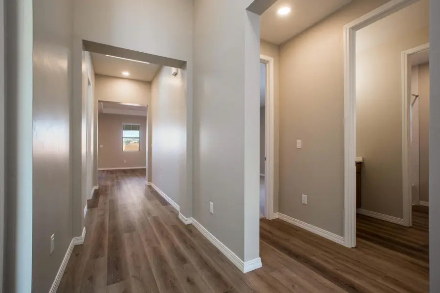 6929 Archer Road Ne, Rio Rancho, NM 87144 - #3