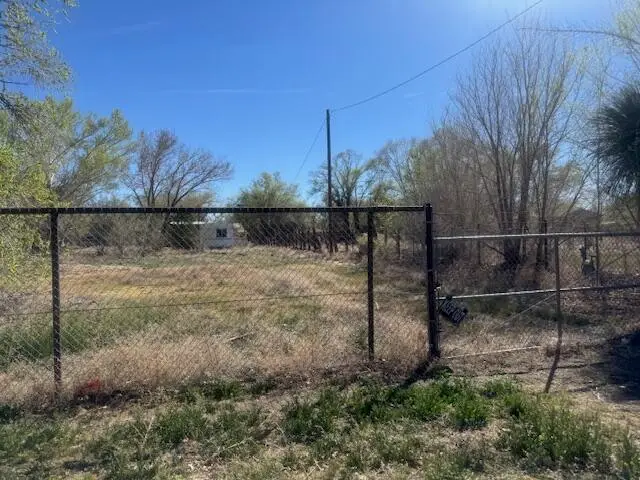 7 Cushman Court, Peralta, NM 87042 - #2