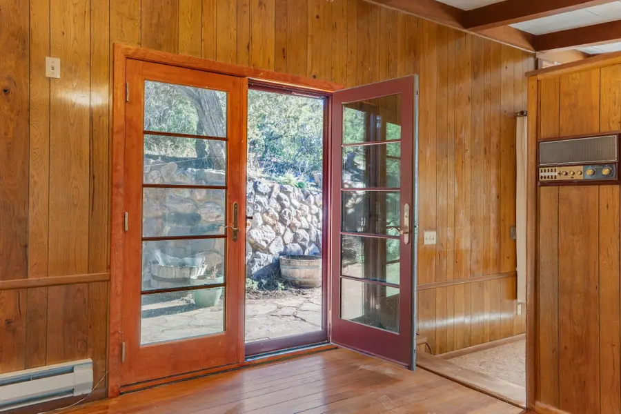 27 Eagle Trail Trail, Tijeras, NM 87059 - #3