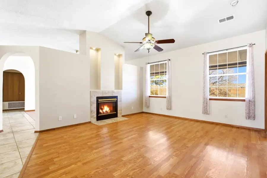 2881 Chessman Drive Se, Rio Rancho, NM 87124 - #3