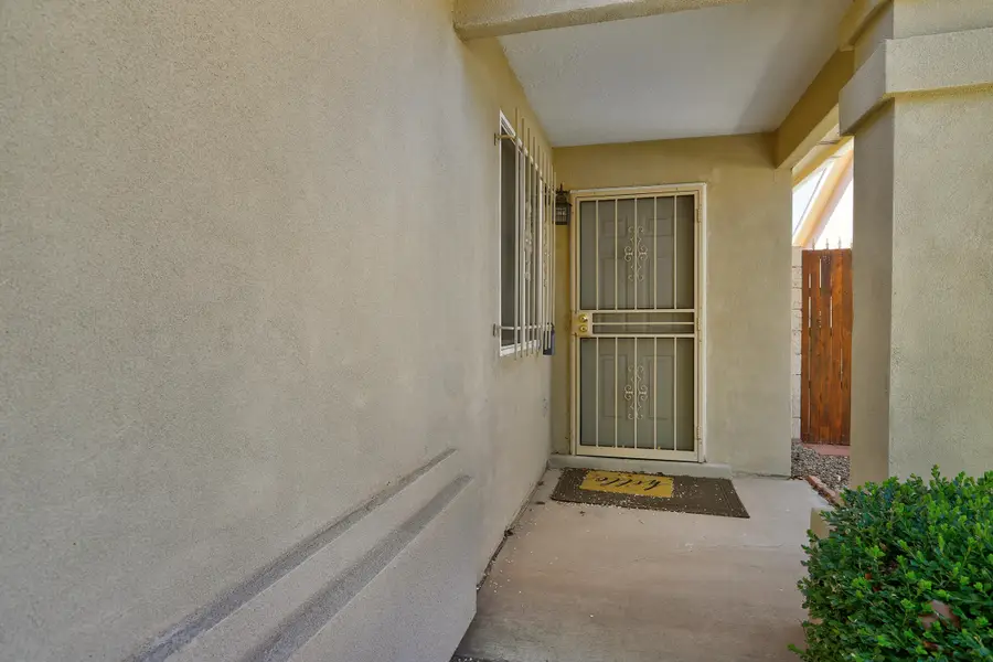 427 De Soto Street Se, Albuquerque, NM 87123 - #2