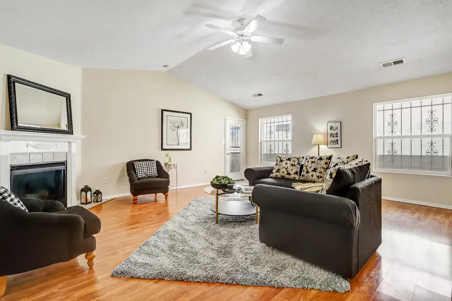 427 De Soto Street Se, Albuquerque, NM 87123 - #3