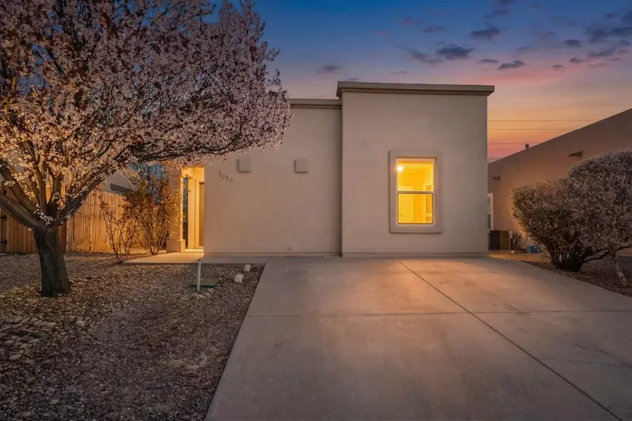 3050 Primo Colores Street, Santa Fe, NM 87507 - #2