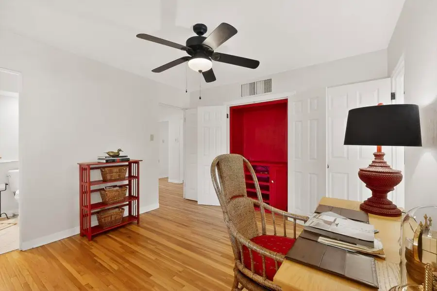 521 Sierra Drive Se, Albuquerque, NM 87108 - #3