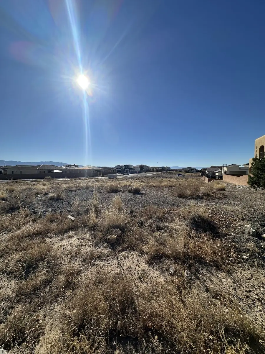 6500 Pato Road Nw, Albuquerque, NM 87120 - #2