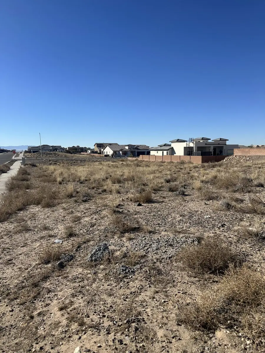 6500 Pato Road Nw, Albuquerque, NM 87120 - #3