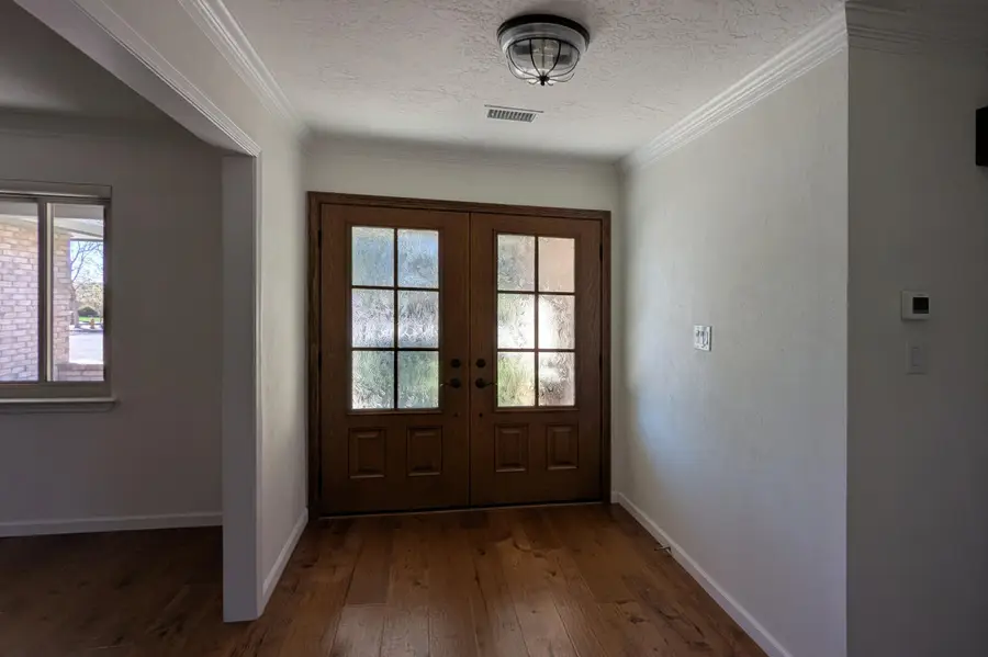 5901 Los Hermanos Court Ne, Albuquerque, NM 87111 - #3