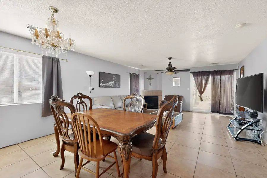 9515 Otero Mesa Road Sw, Albuquerque, NM 87121 - #3