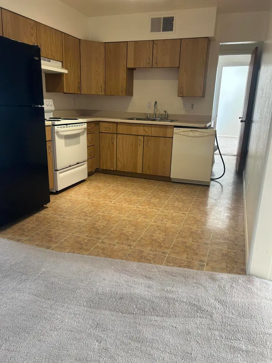 707 Neel Avenue, Socorro, NM 87801 - #3