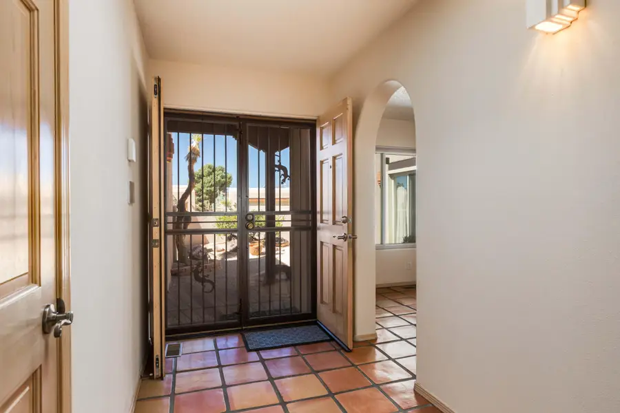 2760 Cliffrose Drive Ne, Albuquerque, NM 87122 - #3