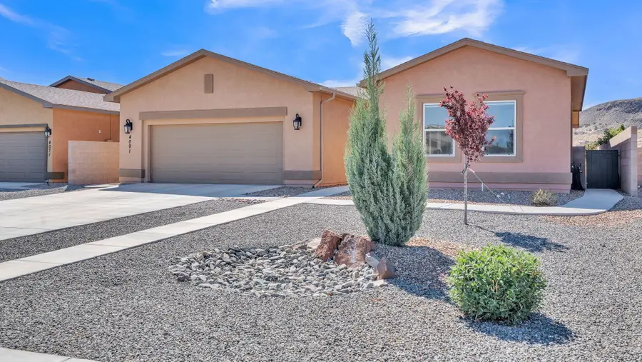 4091 Red River Road Sw, Los Lunas, NM 87031 - #3