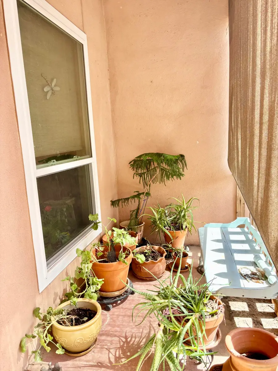 87 Camino Ulibarri, Veguita, NM 87062 - #3