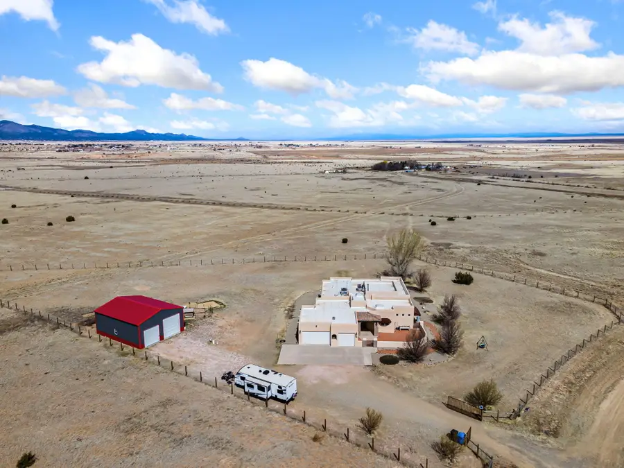 17 Analisas Way, Edgewood, NM 87015 - #2