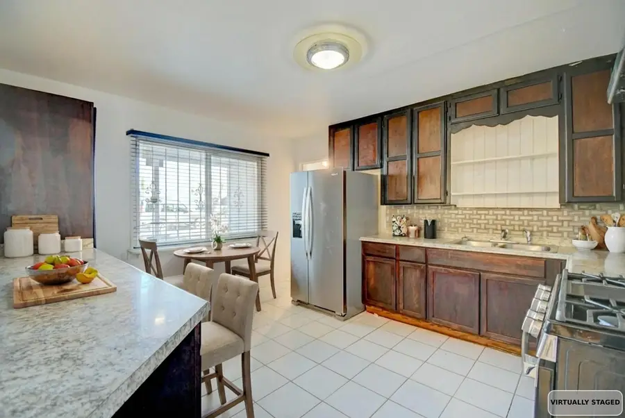 325 Rhode Island Street Ne, Albuquerque, NM 87108 - #2