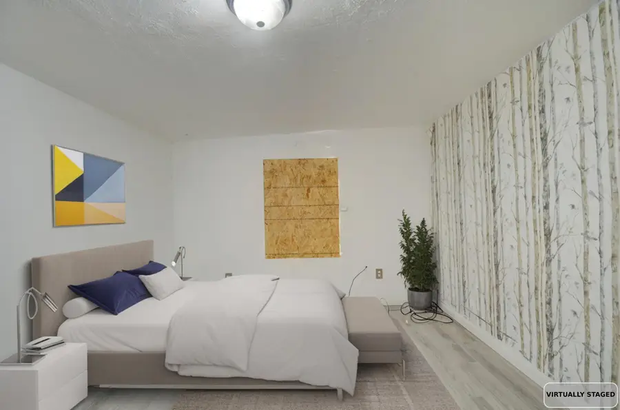 325 Rhode Island Street Ne, Albuquerque, NM 87108 - #3